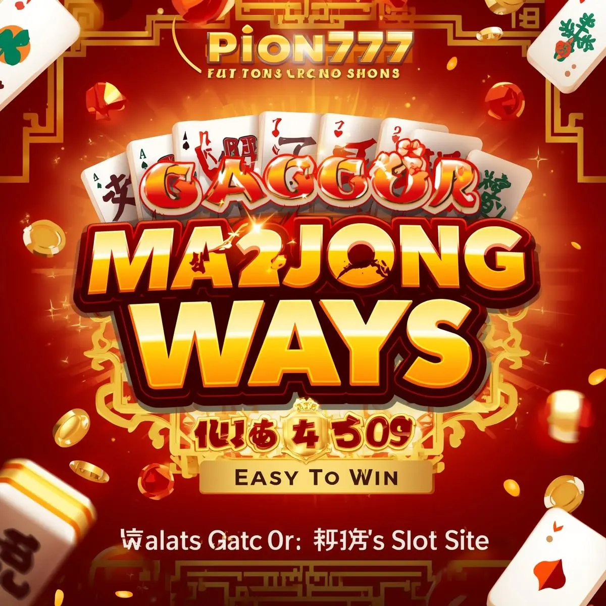 Pop-up Gambar