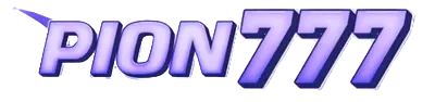PION777